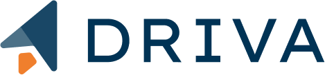 Driva